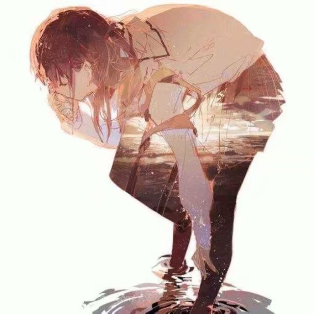 含英