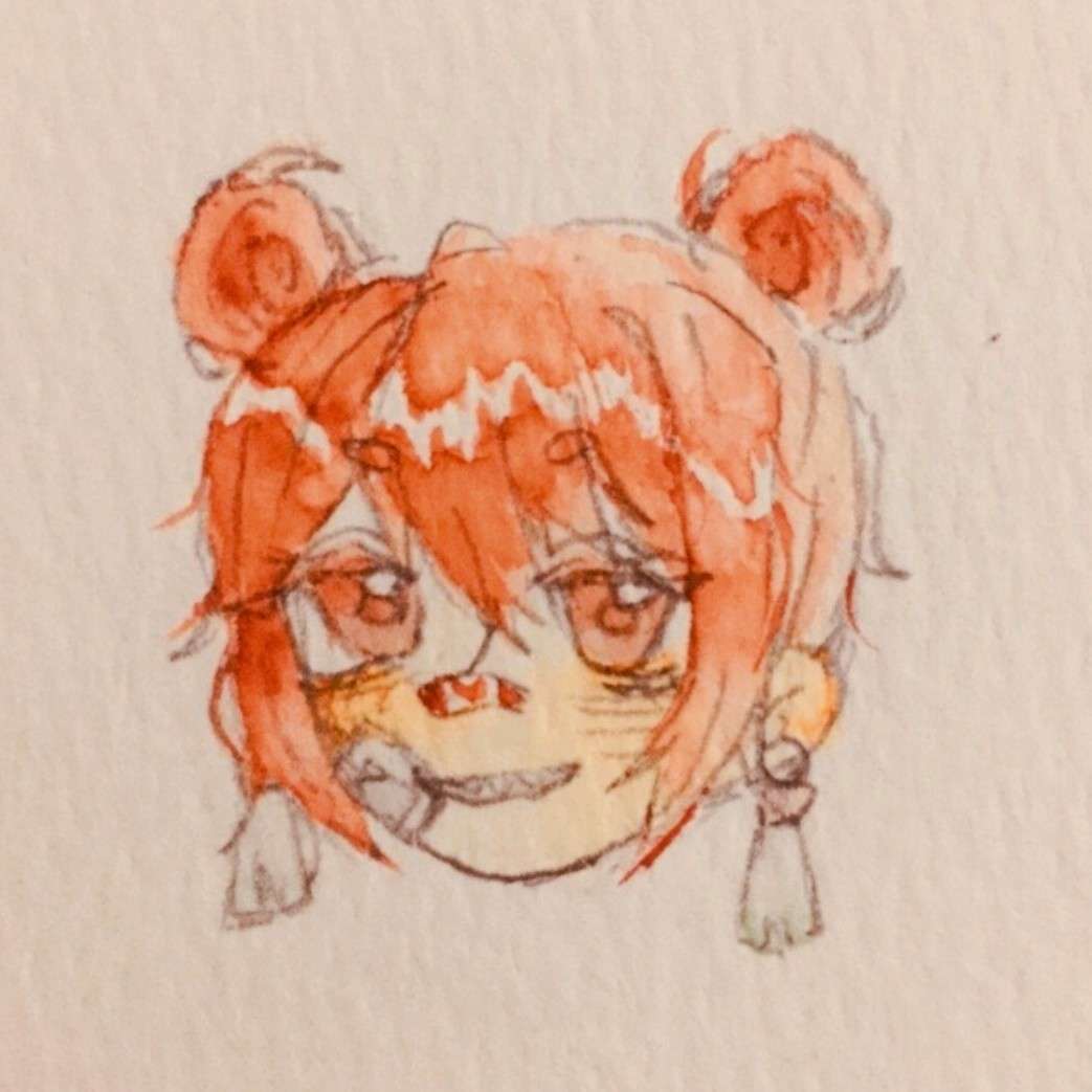 代院友组