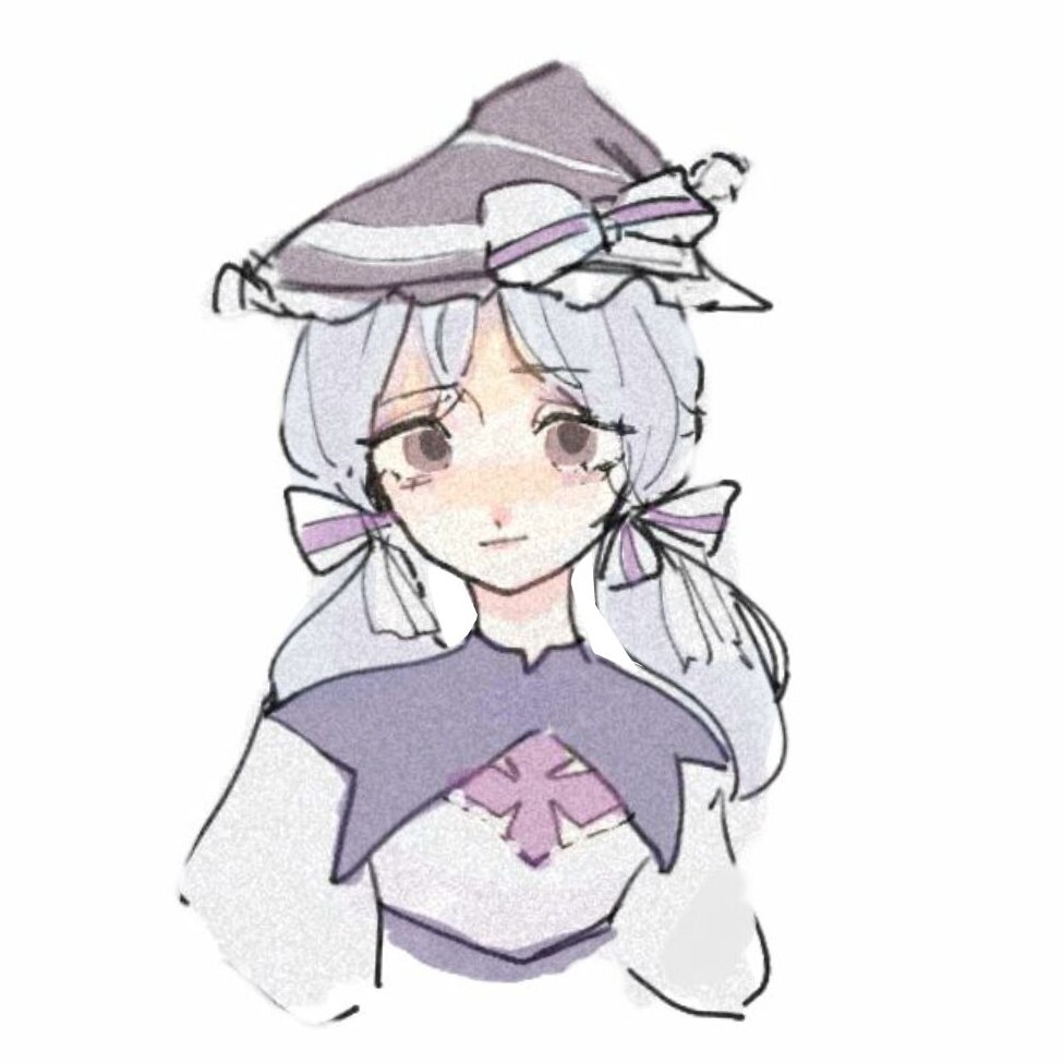 代恶友组