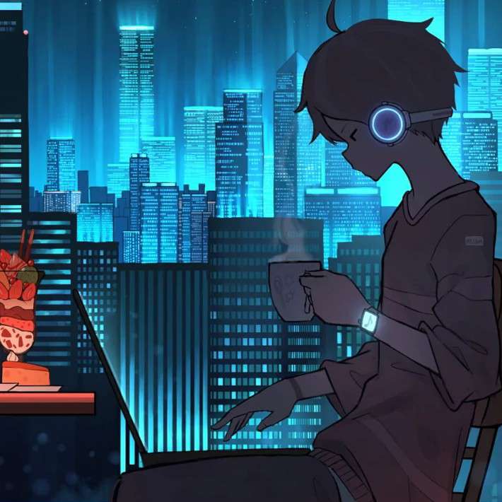 剪切板