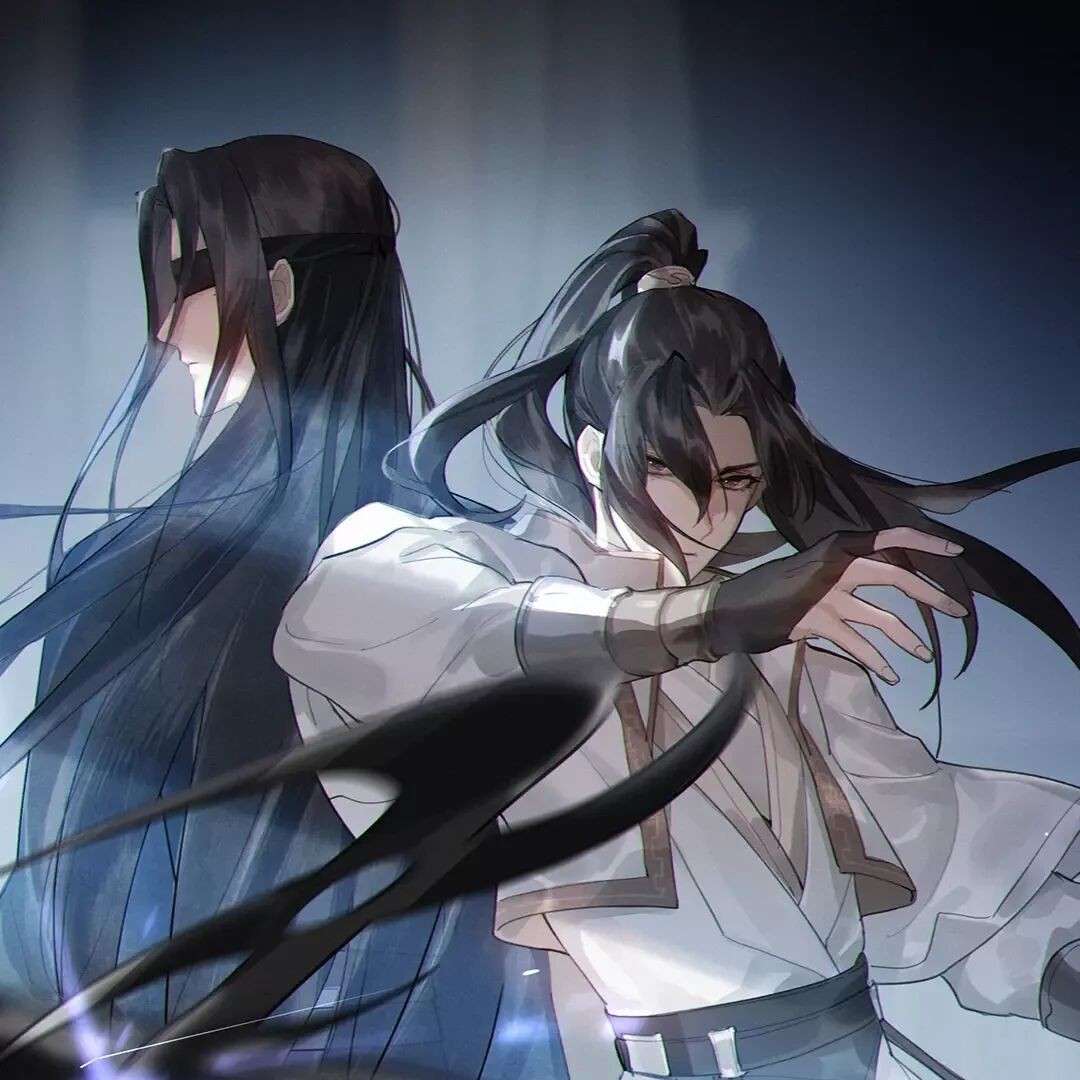 原耽