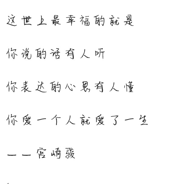 Bietter的专辑