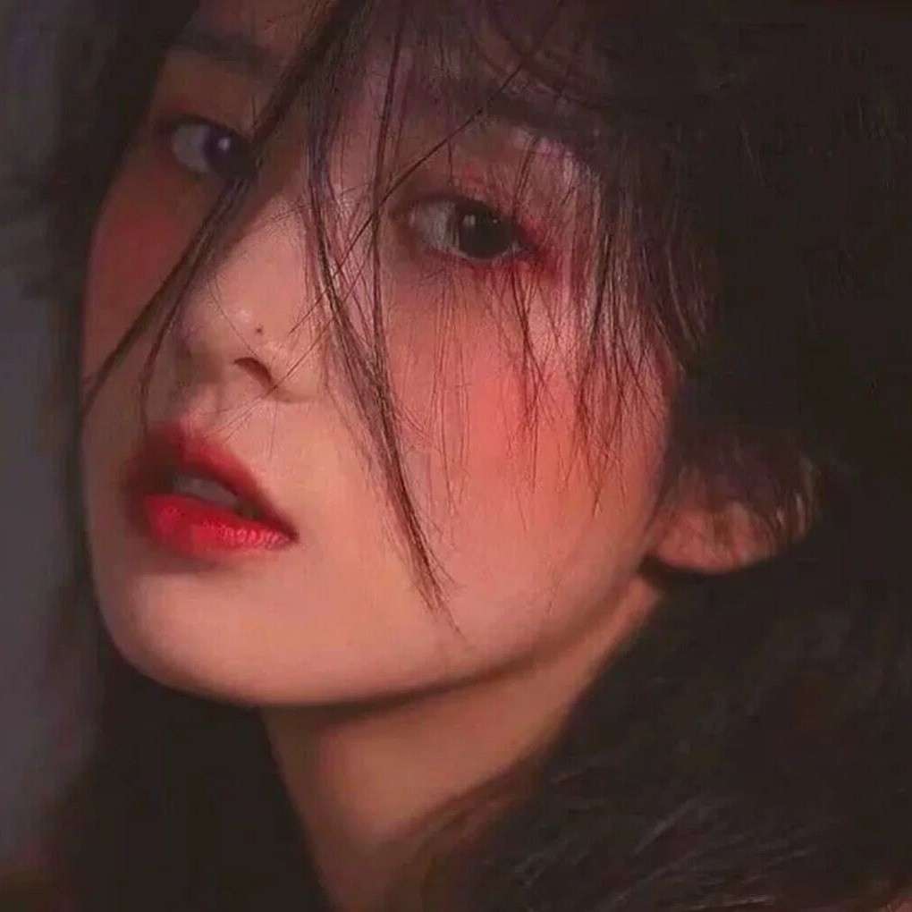 洋洋