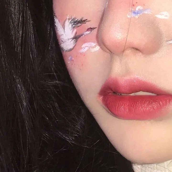 十七.