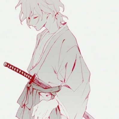 无悔的专辑