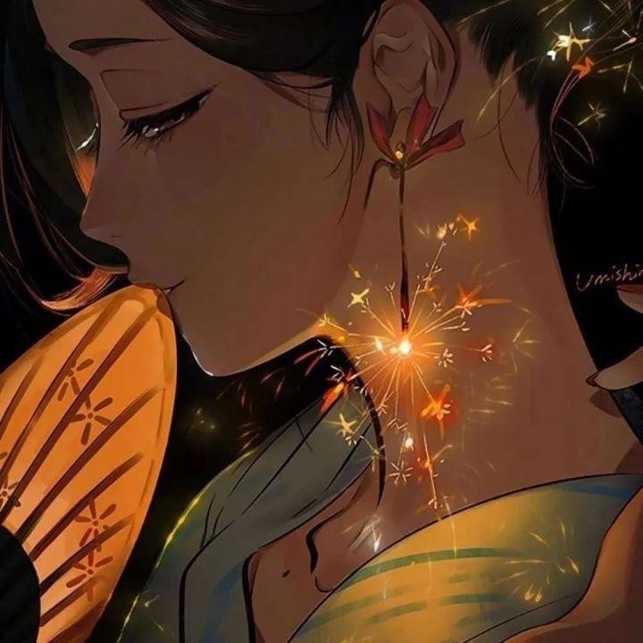 祢奈