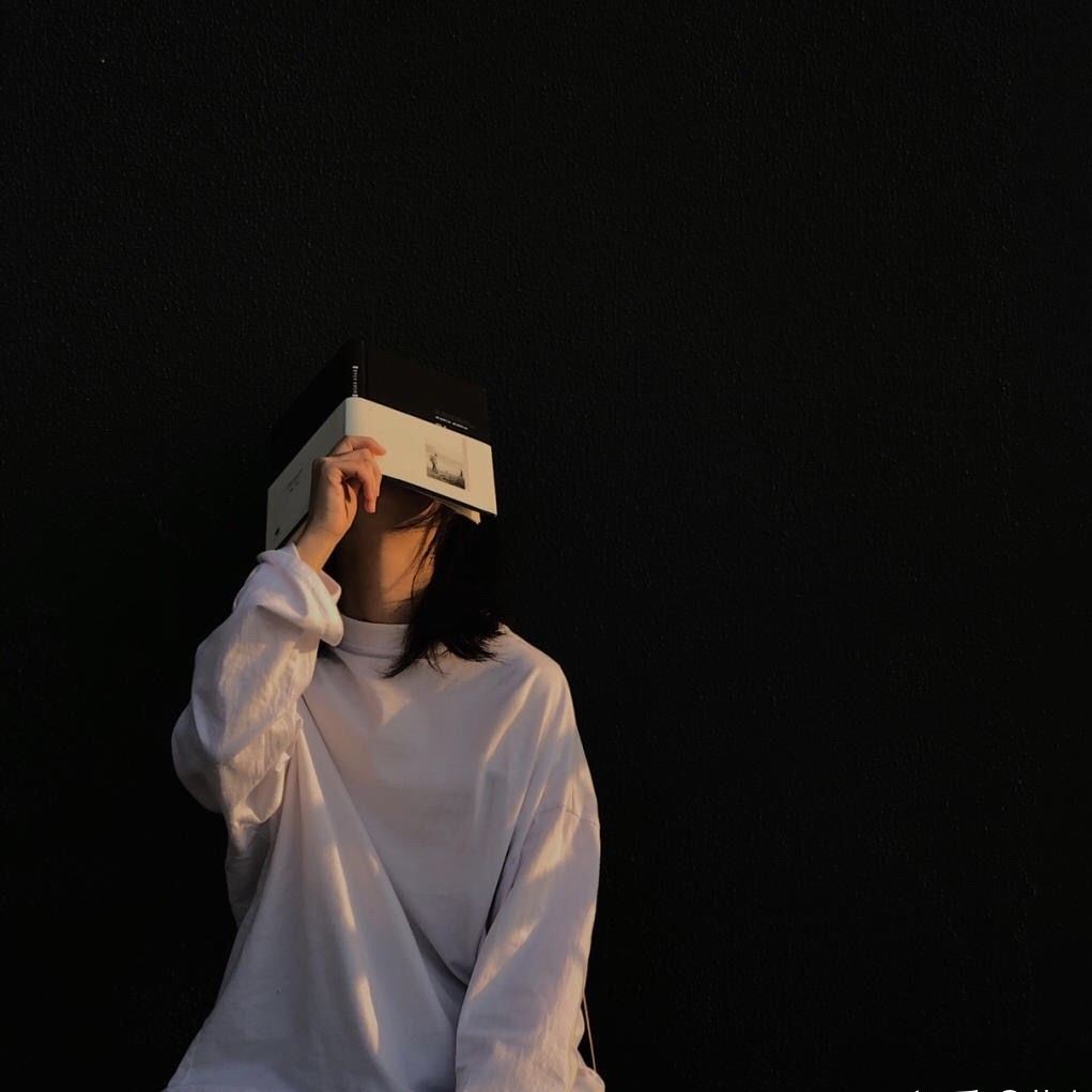 网易云
