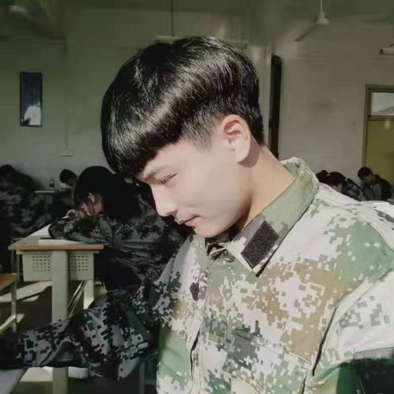 爱