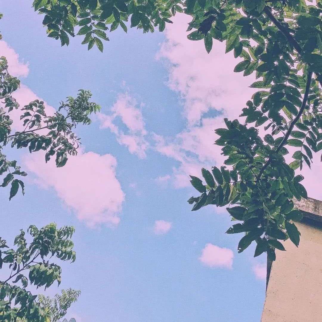 悠远