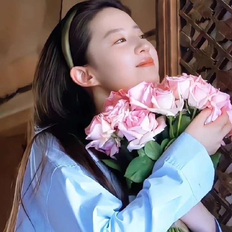 如诗如画
