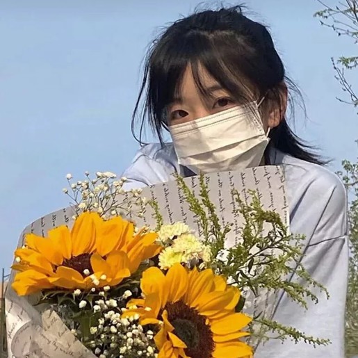 伤感文案