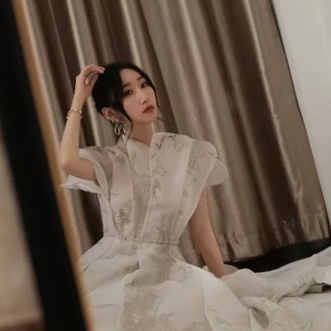 追等什么君