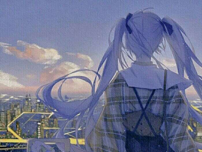 心愿阁