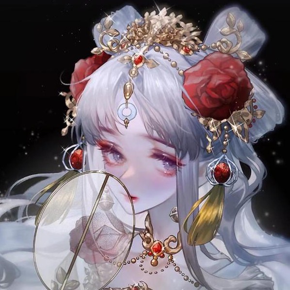 天蝎专属