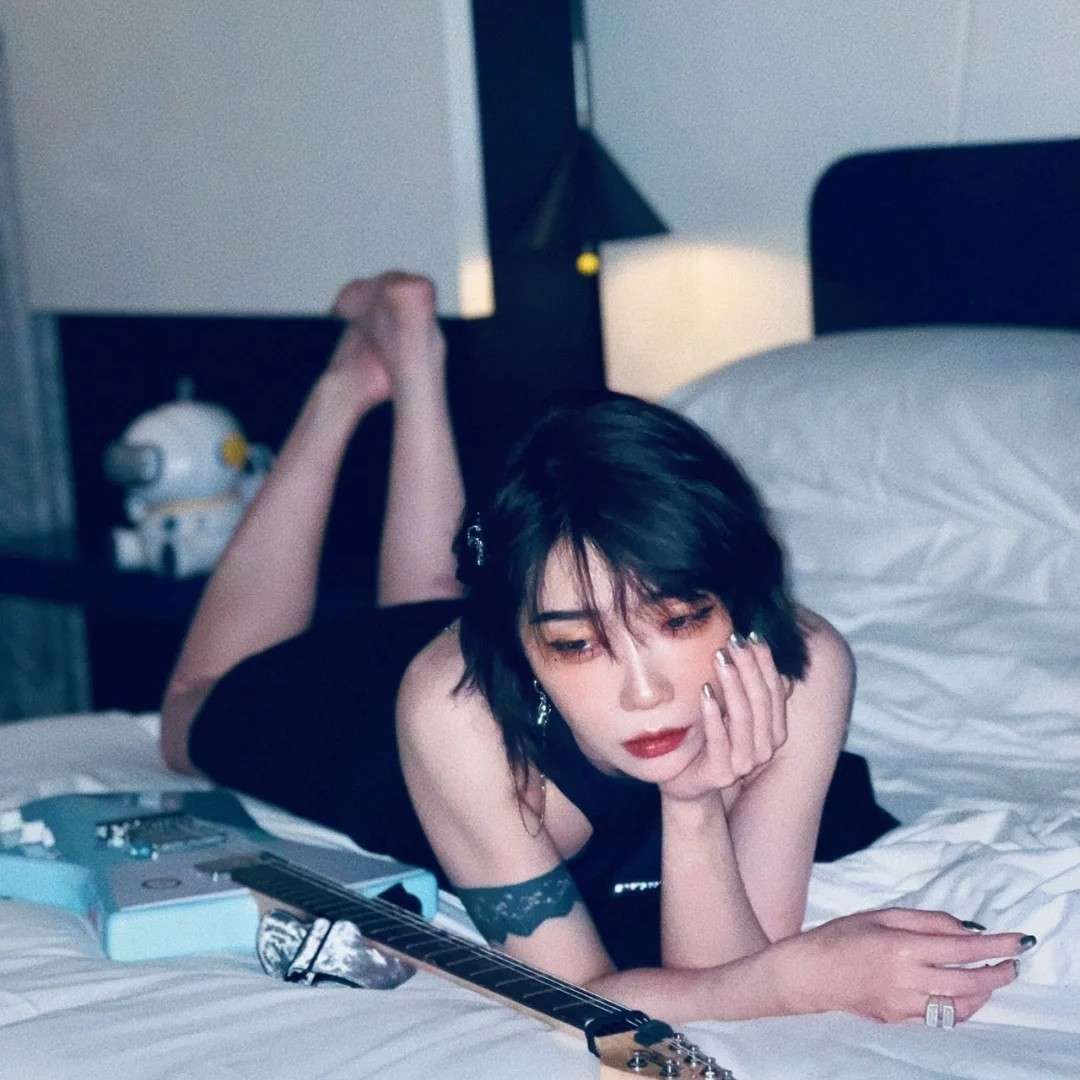 恋姐