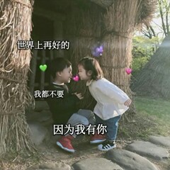 言情小说