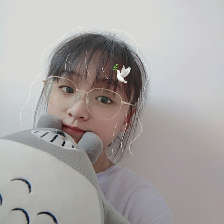 感情