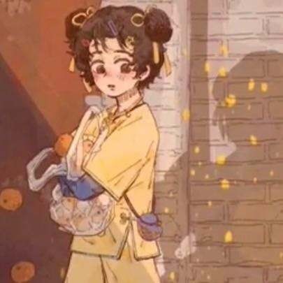 阿巴阿巴