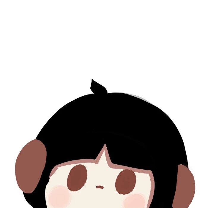 文案