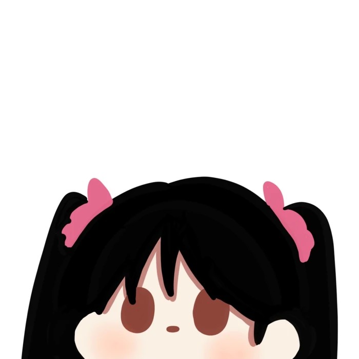 随笔