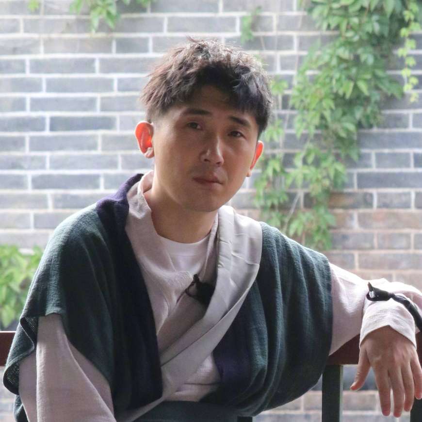 德云