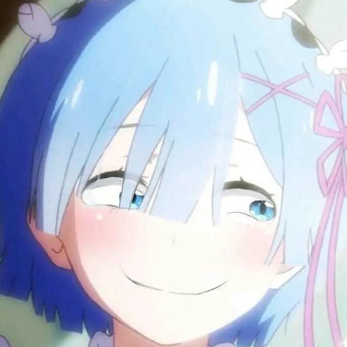 趣