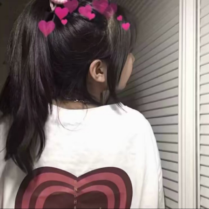 知沐.的专辑
