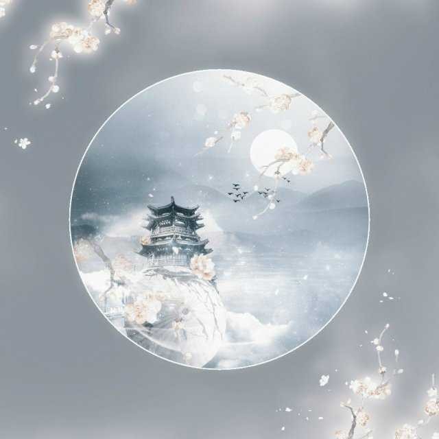 云卿的专辑