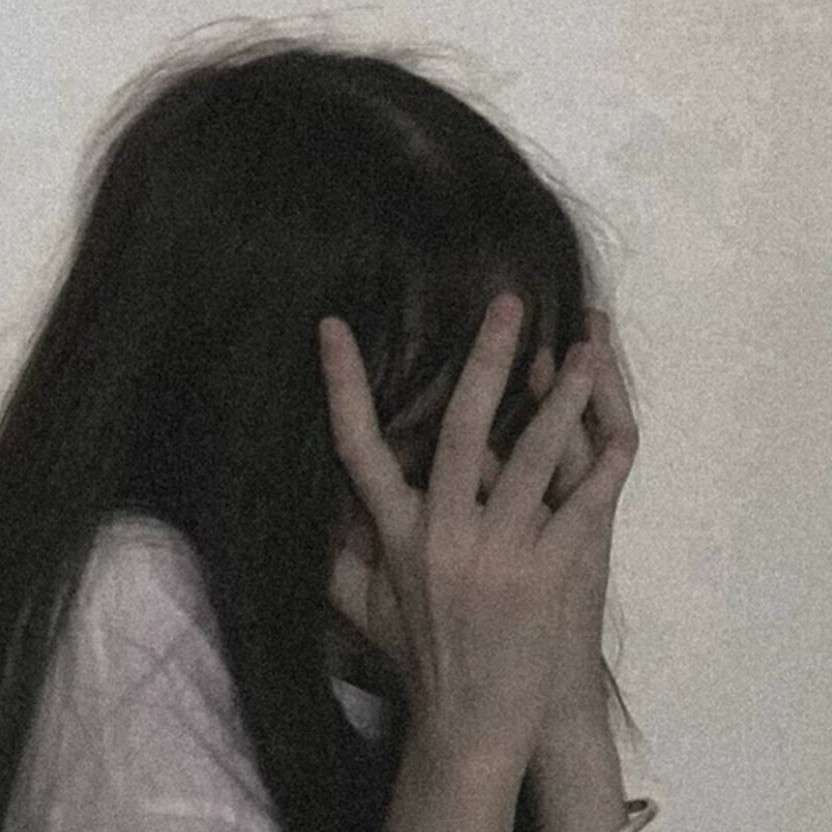 不值得了吗.