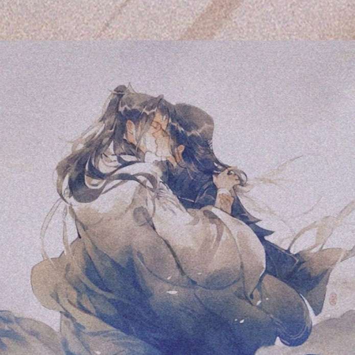 原耽