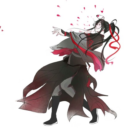 ♡