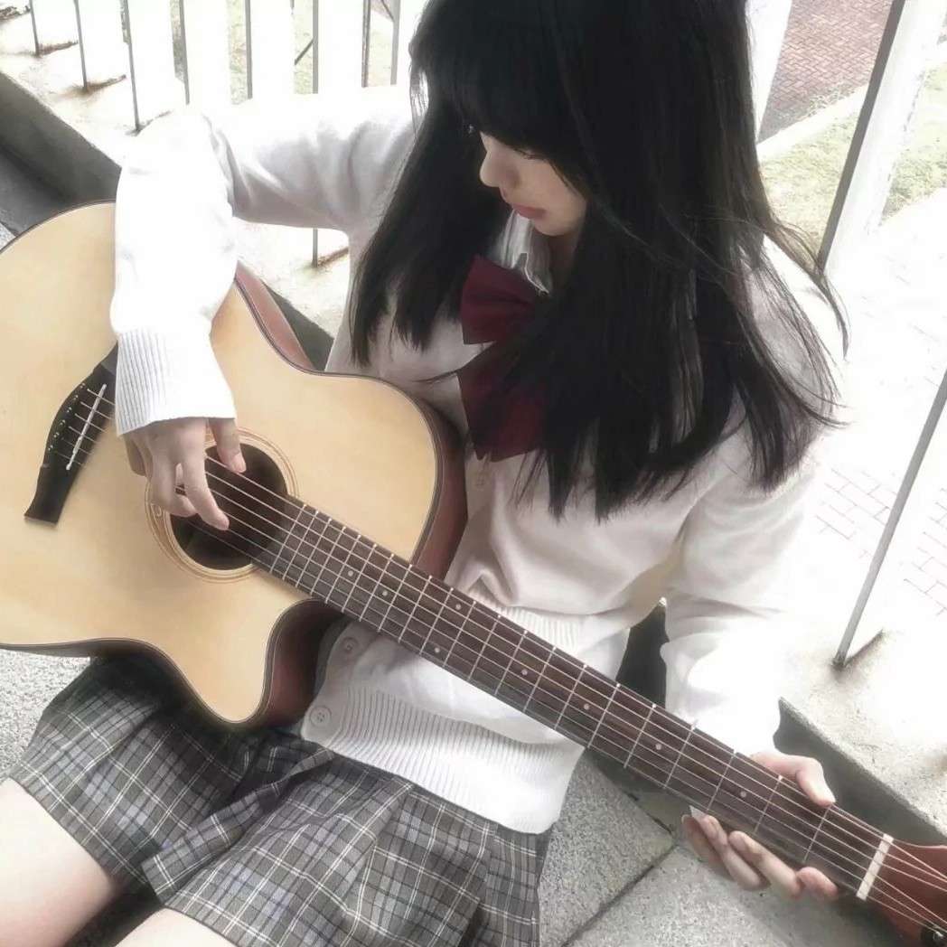 我有美颜盛世