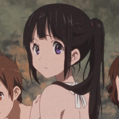 落日等晚風🧸💗