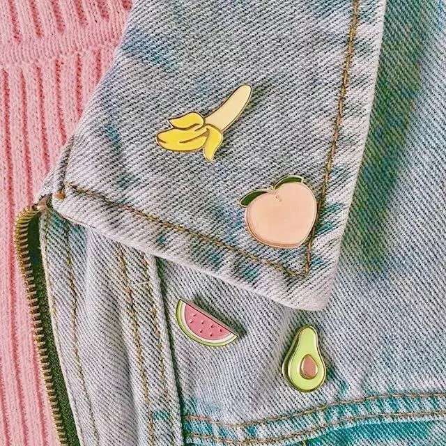 作文
