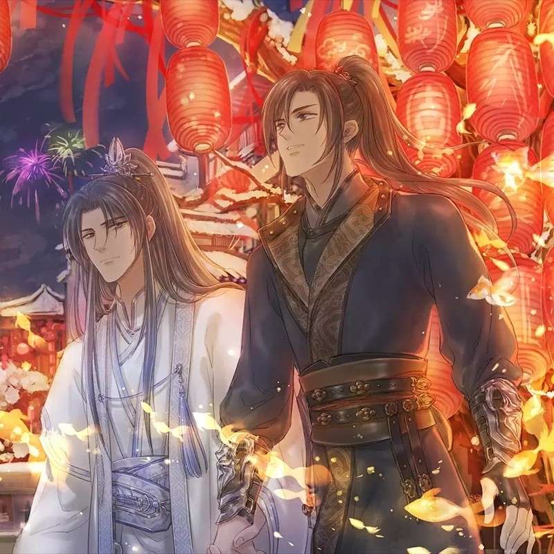 二哈