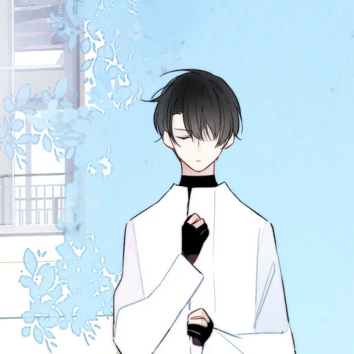 生活