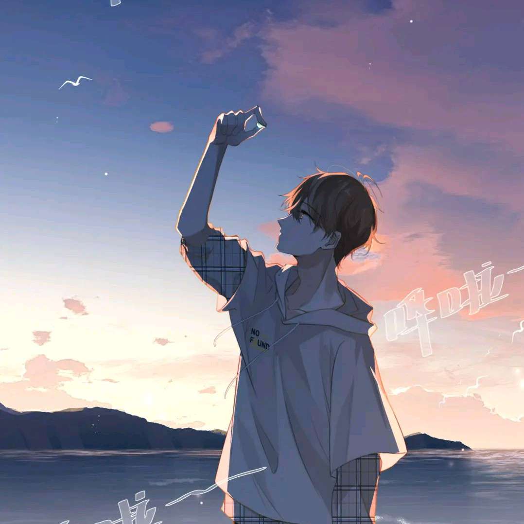 人生道理