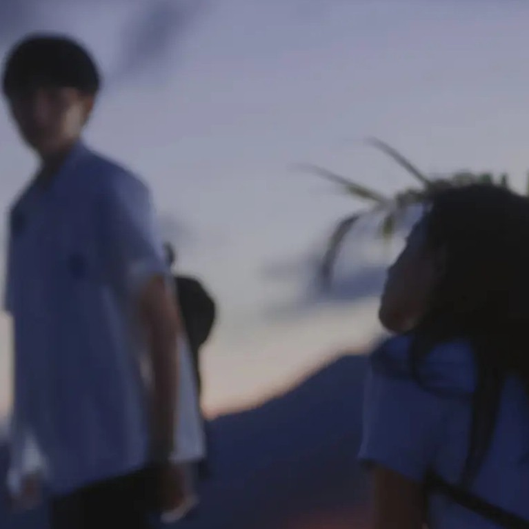 文案