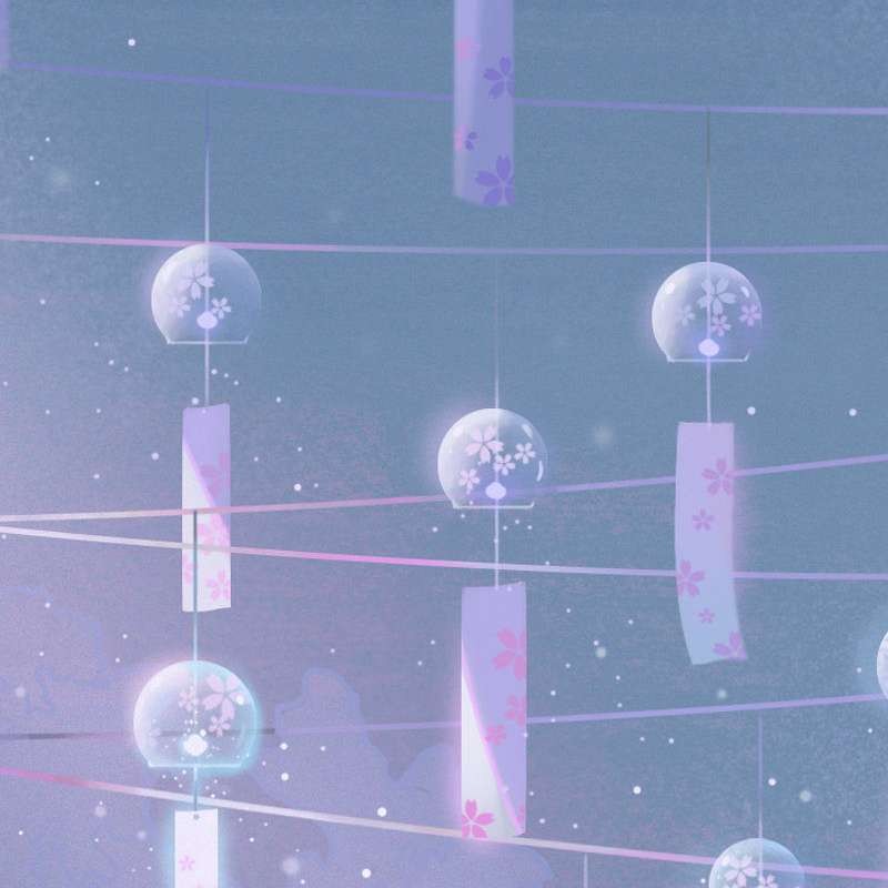 专辑