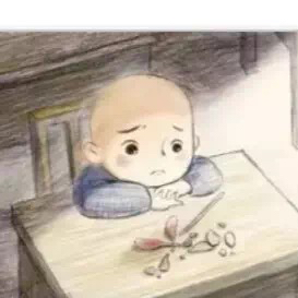 一禅小和尚