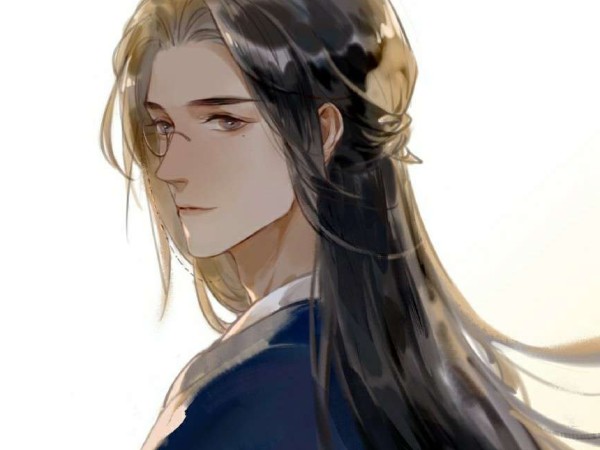 为诗而狂，为梦而翔。