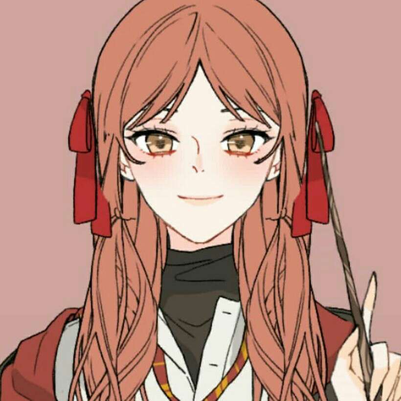格兰芬多