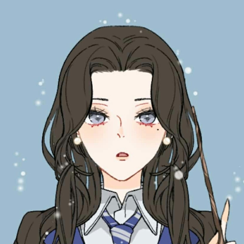 拉文克劳