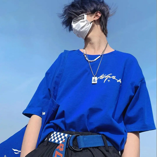 。的专辑