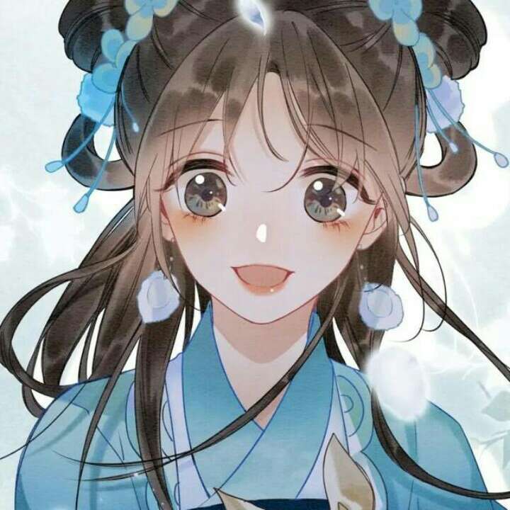 沙雕
