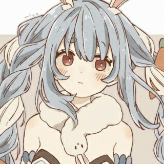 摘抄