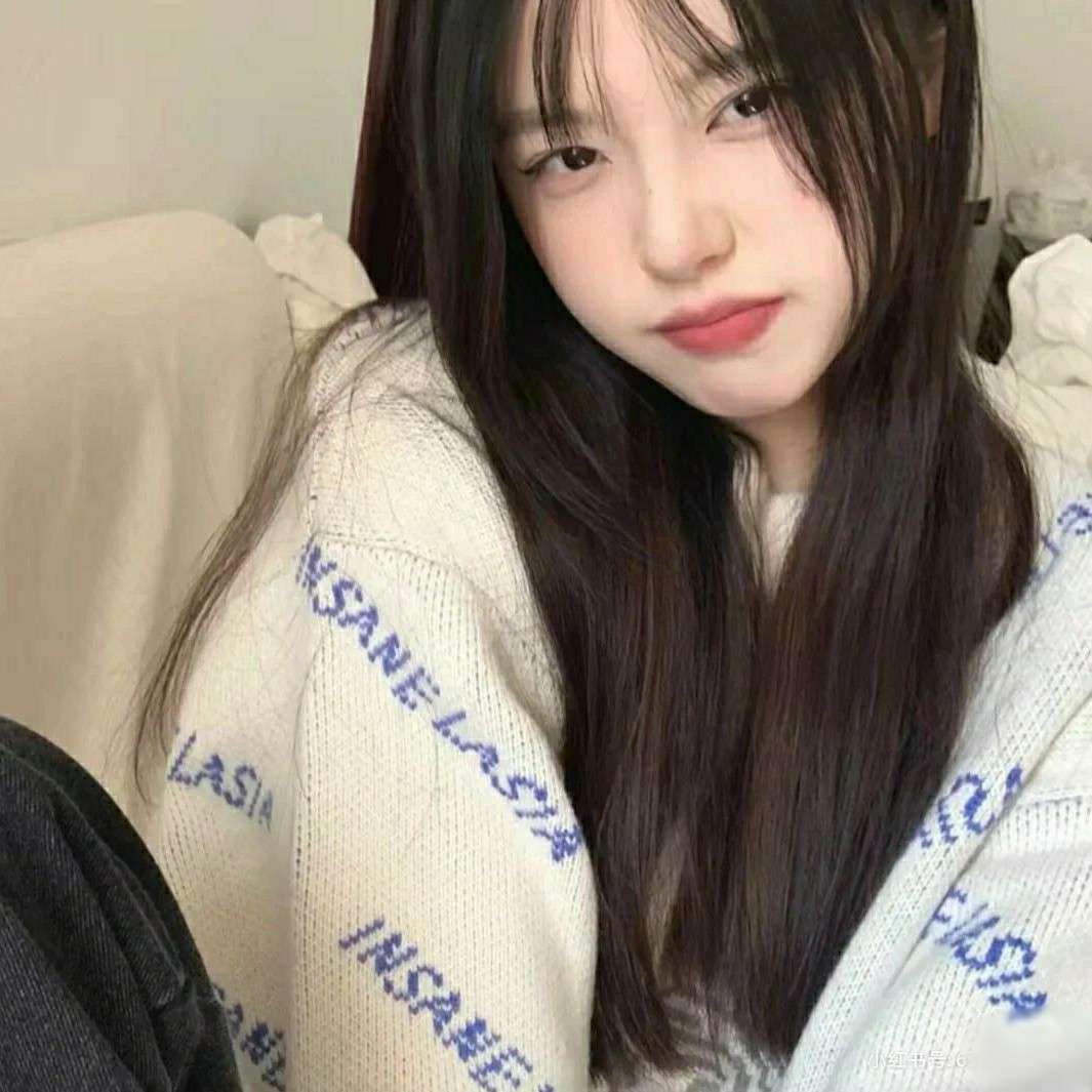 小众文案.