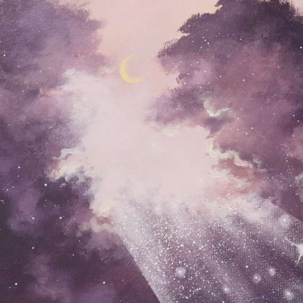 恋与制作人