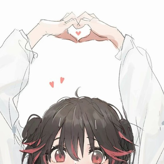 专辑:治愈