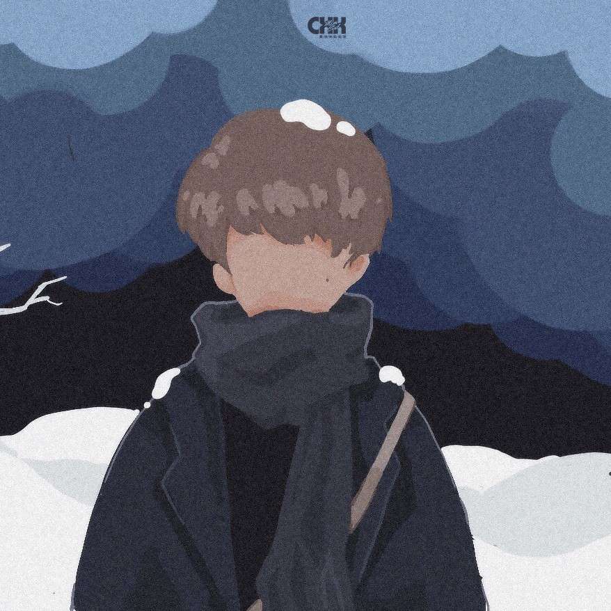 凉暖